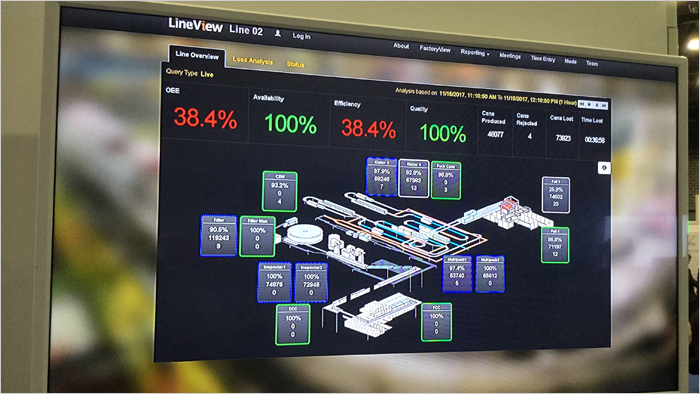 line-view-solutions