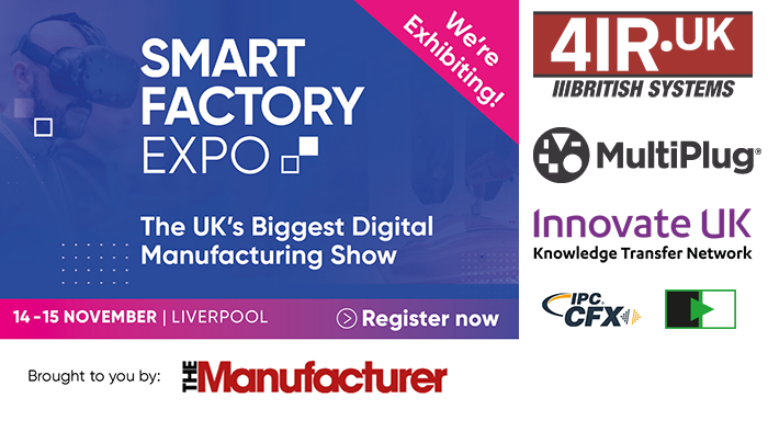 smart-factory-expo-2018