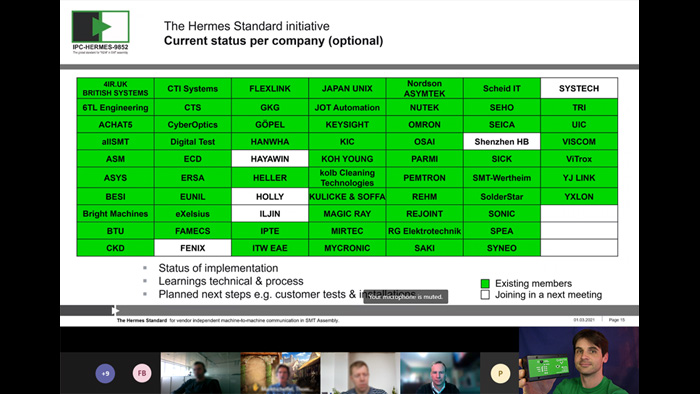 The-Hermes-Standard-Meeting-March2021