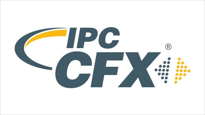 IPC CFX 2591 Logo