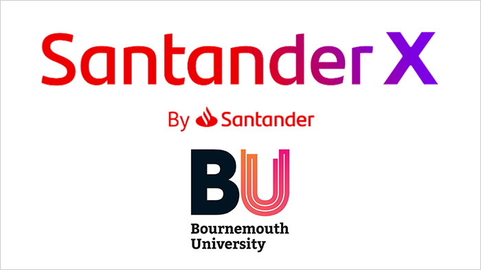 Entrepreneurship Grants for Bournemouth University Graduates